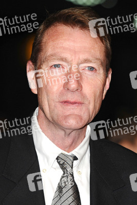 Lee Child