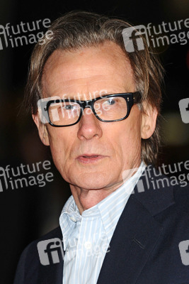 Bill Nighy