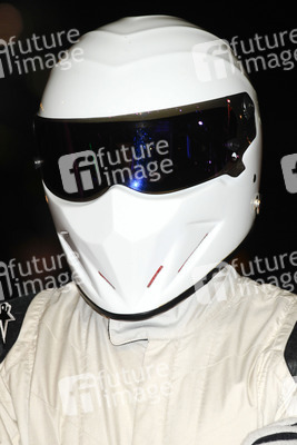 The Stig