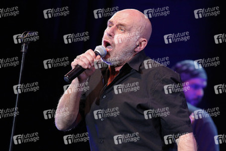 Kai 'Havaii' Schlasse (Extrabreit)