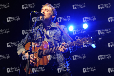 Glen Hansard