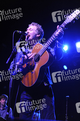 Glen Hansard