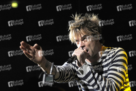 Campino (Die Toten Hosen)