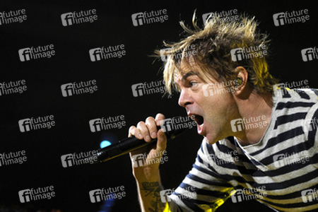 Campino (Die Toten Hosen)