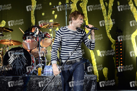 Campino (Die Toten Hosen)