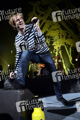 Campino (Die Toten Hosen)