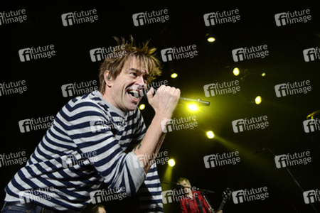 Campino (Die Toten Hosen)