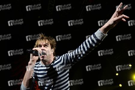 Campino (Die Toten Hosen)