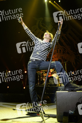 Campino (Die Toten Hosen)