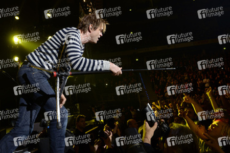 Campino (Die Toten Hosen)