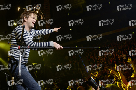 Campino (Die Toten Hosen)