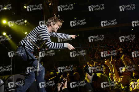 Campino (Die Toten Hosen)