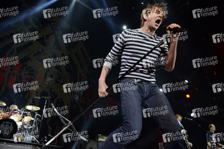 Campino (Die Toten Hosen)