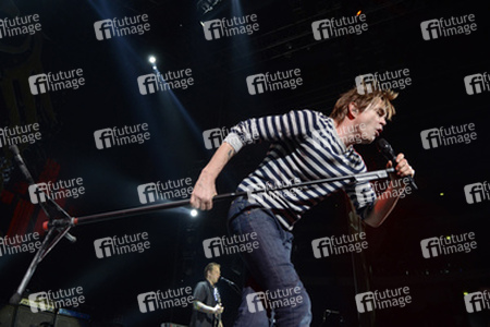 Campino (Die Toten Hosen)