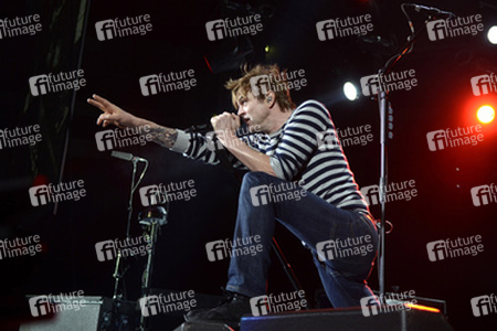 Campino (Die Toten Hosen)