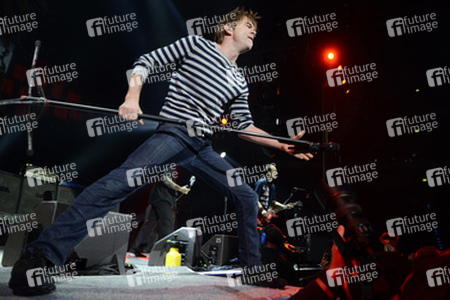 Campino (Die Toten Hosen)