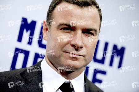 Liev Schreiber