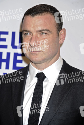 Liev Schreiber