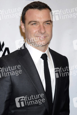 Liev Schreiber