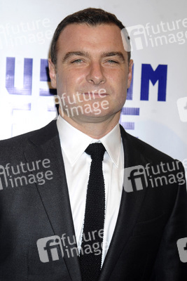 Liev Schreiber