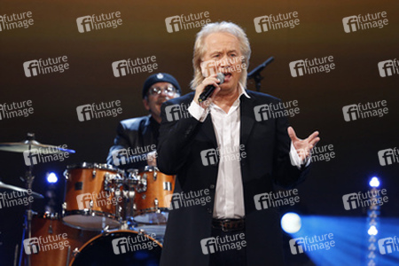 Henning Krautmacher (Höhner)