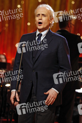 José Carreras