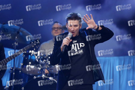 Hartmut Engler (Pur)