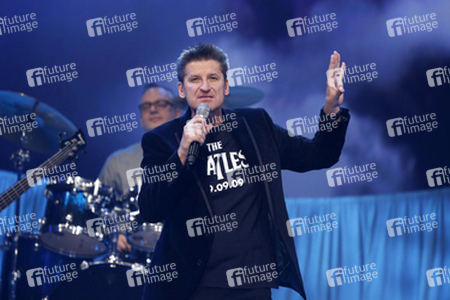 Hartmut Engler (Pur)