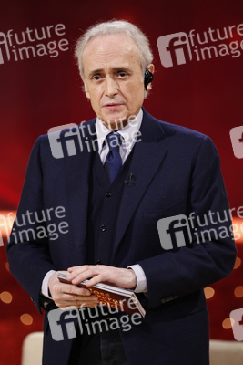 José Carreras