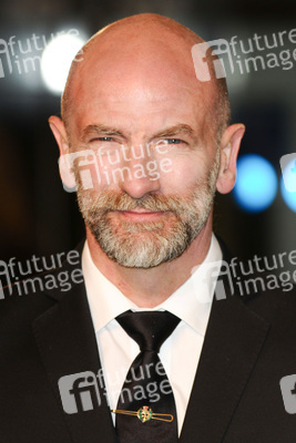 Graham McTavish