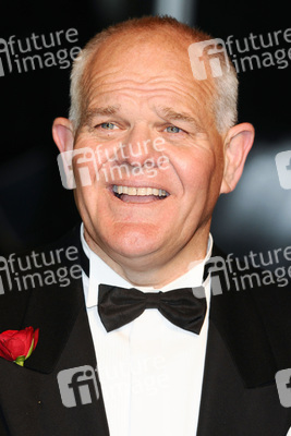 Mark Hadlow