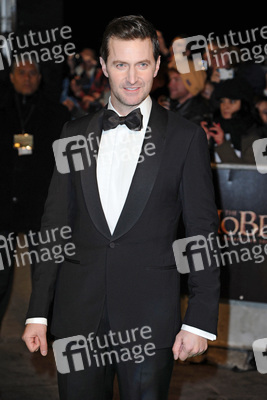 Richard Armitage