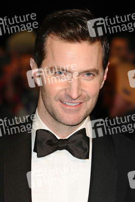 Richard Armitage