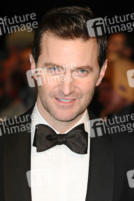Richard Armitage