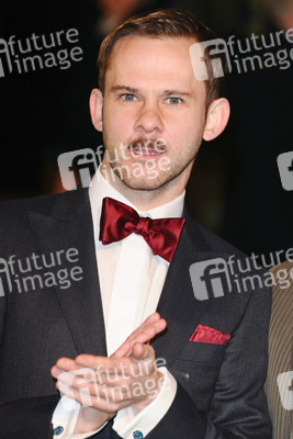 Dominic Monaghan