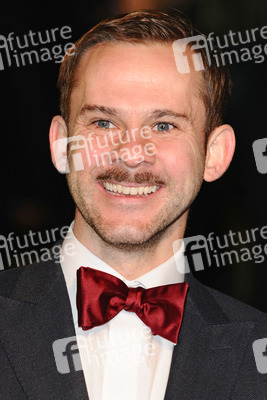 Dominic Monaghan
