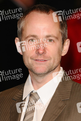 Billy Boyd