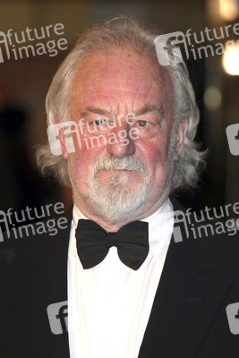 Bernard Hill