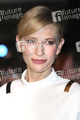 Cate Blanchett