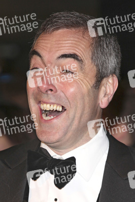 James Nesbitt