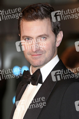 Richard Armitage