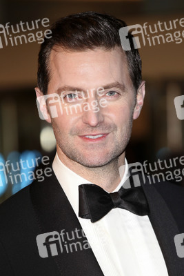 Richard Armitage