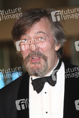 Stephen Fry