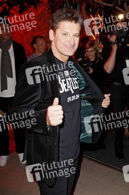 Hartmut Engler (Pur)