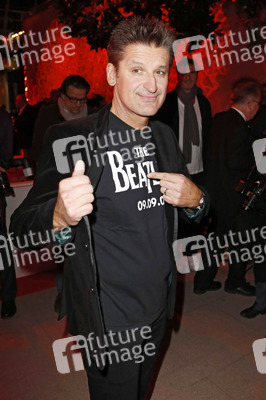 Hartmut Engler (Pur)