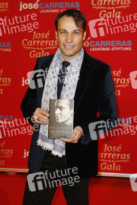 Alexander-Klaus Stecher