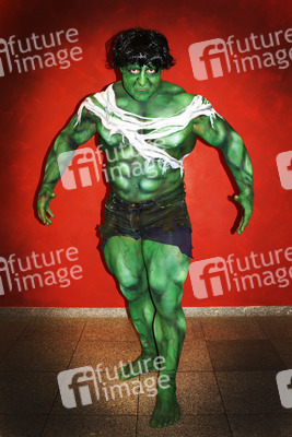 Hulk