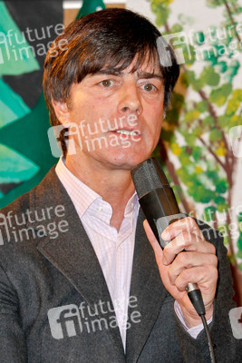 Joachim 'Jogi' Löw