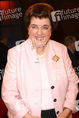 Lore Maria Peschel-Gutzeit