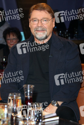 Jürgen von der Lippe